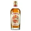 Cihuatan Cinabrio 12yr Old Rum 1 Cihuatan Cinabrio 12yr Old Rum -EMPIRE WINE Sales 44456