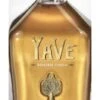 Yave Reposado Tequila 750ml -EMPIRE WINE Sales 44530