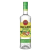 Bacardi 'Tropical' Rum 1.0L -EMPIRE WINE Sales 44563