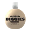 Buzzballz 'biggies' Chocoloate Tease 1.75L -EMPIRE WINE Sales 44613