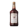 Imperial Blended Whiskey 1.75L 2 Imperial Blended Whiskey 1.75L -EMPIRE WINE Sales 4463