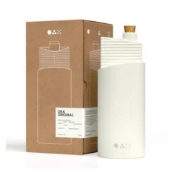 OAX Tobala Tequila 750ml