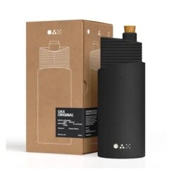 OAX Arroqueno Tequila 750ml