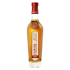 Virginia Distillery 'Co & Co' Sherry Finish Single Malt 92Pf -EMPIRE WINE Sales 44691