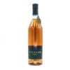 Stellum Rye Rye -EMPIRE WINE Sales 44972