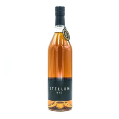 Stellum Rye Rye