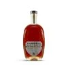 Barrell Craft Spirit '24 Year' Whiskey Gray Label -EMPIRE WINE Sales 44977