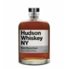 Hudson Whiskey NY 'Back Room Deal' Rye 750ml