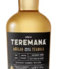 Teremana 'Small Batch' Anejo Tequila 750ml -EMPIRE WINE Sales 45136