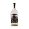 Sombra Mezcal Joven 90proof 1.0L -EMPIRE WINE Sales 45466