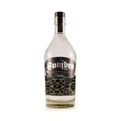 Sombra Mezcal Joven 90proof 1.0L
