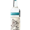 Rey Campero Espadin Mezcal -EMPIRE WINE Sales 45477