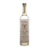 Nuestra Soledad 'San Luis Mezcal -EMPIRE WINE Sales 45478