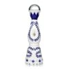 Clase Azul Reposado Tequila 375ml -EMPIRE WINE Sales 45480