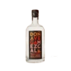 Dona Vega Dona Vega Tobala Mezcal -EMPIRE WINE Sales 45483