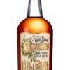 Nelson's Green Brier Tennessee Whiskey 2 Nelson's Green Brier Tennessee Whiskey -EMPIRE WINE Sales 45495
