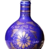 Grand Mayan Reposado Tequila 750ml