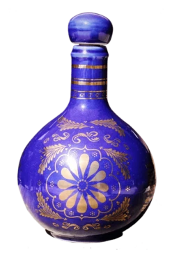 Grand Mayan Reposado Tequila 750ml