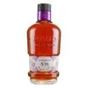 Naud VS Cognac 750ml -EMPIRE WINE Sales 45708