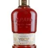 Naud VSOP Cognac 750ml -EMPIRE WINE Sales 45709