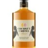 Coconut Cartel Rum 750ml -EMPIRE WINE Sales 45710