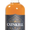 Catskill Provisions Honey Rye 750ml -EMPIRE WINE Sales 45764