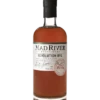 Mad River Revolution Rye 750ml -EMPIRE WINE Sales 45795