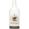 Elvelo Blanco Tequila 1.0L -EMPIRE WINE Sales 45799