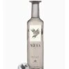 Aguila Superior Tequila Blanco 750ml -EMPIRE WINE Sales 45889