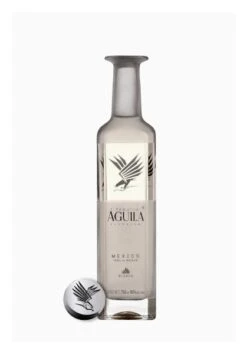 Aguila Superior Tequila Blanco 750ml