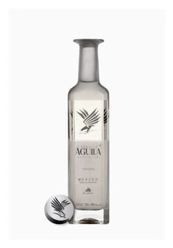 Aguila Superior Tequila Tahona 750ml