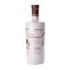 Rhum Clement Mahina Coconut Rum 1 Rhum Clement Mahina Coconut Rum -EMPIRE WINE Sales 45988