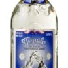 Tapatio Tequila Blanco 80Pf -EMPIRE WINE Sales 46007