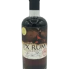 Mad River PX Rum 750ml -EMPIRE WINE Sales 46248