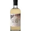 Mad River Vanilla Rum 750ml -EMPIRE WINE Sales 46249