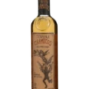 Chamucos Reposado Tequila 750ml -EMPIRE WINE Sales 46317