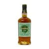 Kentucky Owl The Wiseman Straight Rye Whiskey 750ml -EMPIRE WINE Sales 46369