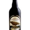 Hamilton Pots Still Jamaican Black Rum 750ml -EMPIRE WINE Sales 46581