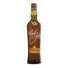 Paul John 'Unpeated' Single Malt Whiskey 80Pf -EMPIRE WINE Sales 46607