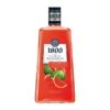 1800 Blood Orange Margarita Ready To Drink 1.75L