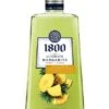 1800 Ultimate Pineapple Ready To Drink 1.75L