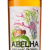 Abelha 3yr Organic Cachaca Ouro 750ml -EMPIRE WINE Sales 46647