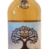 One With Life 'OWL' Organic Reposado Tequila 750ml -EMPIRE WINE Sales 46677