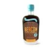 Dennings Point Distillery 'Beacon' Coffee Bourbon 65prf -EMPIRE WINE Sales 46683