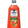 1800 Ultimate Strawberry Ready To Drink 1.75L 2 1800 Ultimate Strawberry Ready To Drink 1.75L -EMPIRE WINE Sales 46714