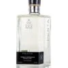 Penta Tequila Diamante Cristalino -EMPIRE WINE Sales 46722