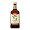 Seagram's VO 80prf Canadian Blended Whisky 1.75L