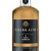 Flecha Azul Anejo Tequila 750ml -EMPIRE WINE Sales 47080