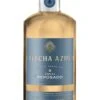 Flecha Azul Reposado Tequila 750ml -EMPIRE WINE Sales 47081