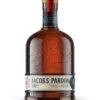 Jacobs Pardon Whiskey Small Batch Recipe #2 2 Jacobs Pardon Whiskey Small Batch Recipe #2 -EMPIRE WINE Sales 47098